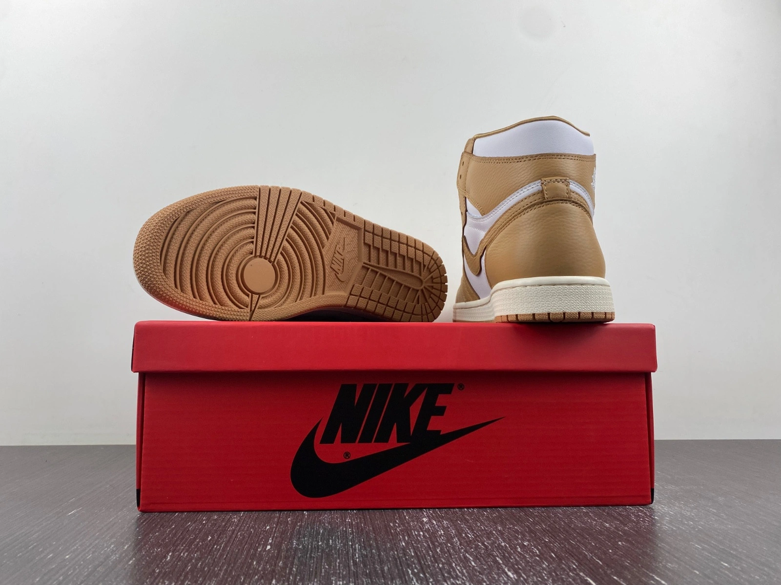 Air Jordan 1 Retro High OG 