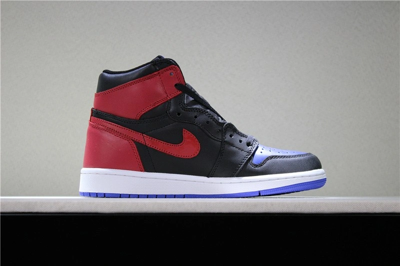 Air Jordan 1 Retro High OG 'Top 3'  555088-026