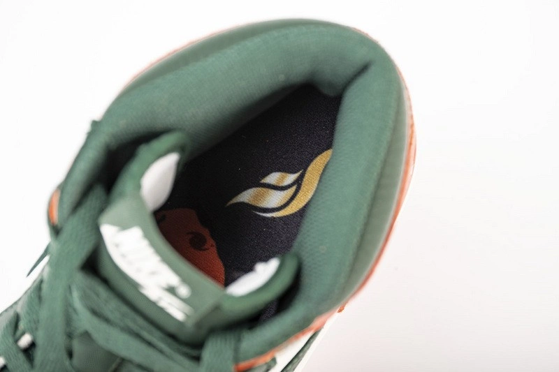 Air Jordan 1 Retro High Og-sf  solefly  av3905-138