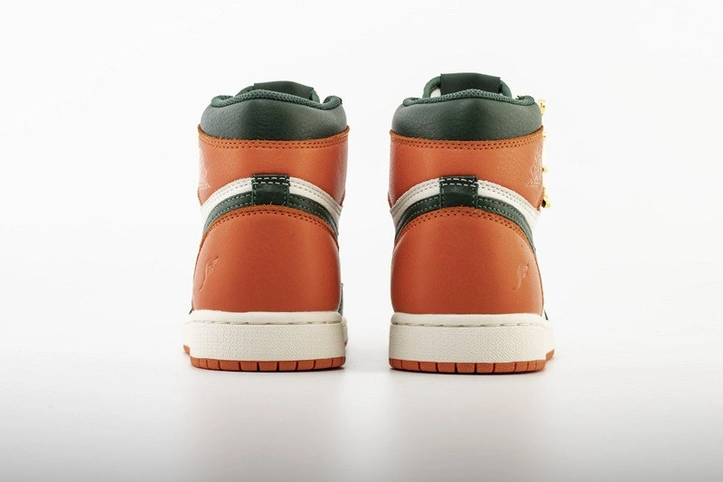 Air Jordan 1 Retro High Og-sf  solefly  av3905-138