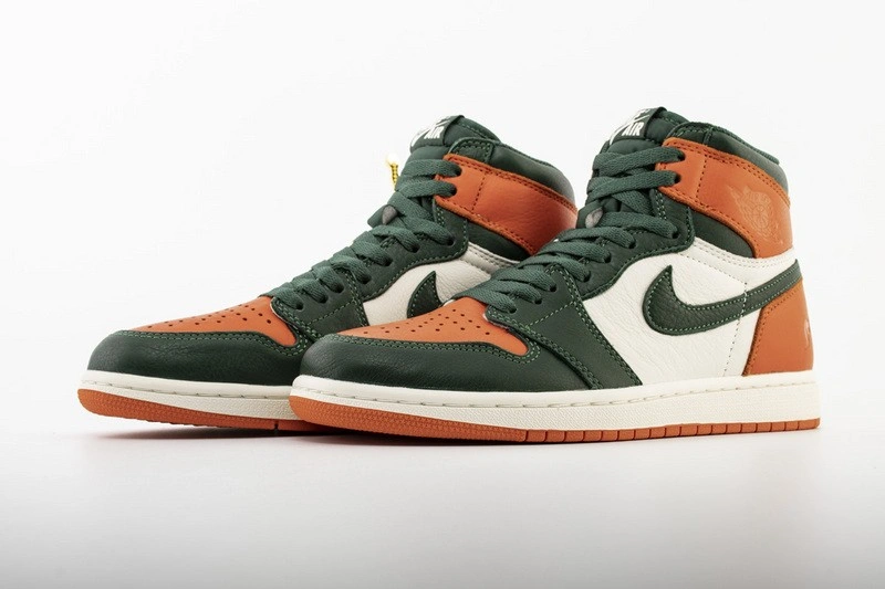 Air Jordan 1 Retro High Og-sf  solefly  av3905-138