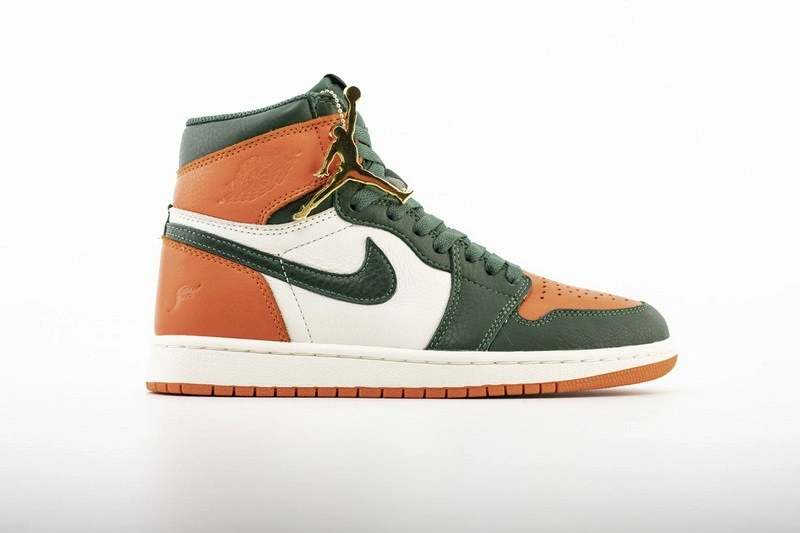 Air Jordan 1 Retro High Og-sf  solefly  av3905-138