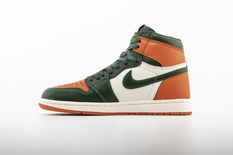 Air Jordan 1 Retro High Og-sf  solefly  av3905-138