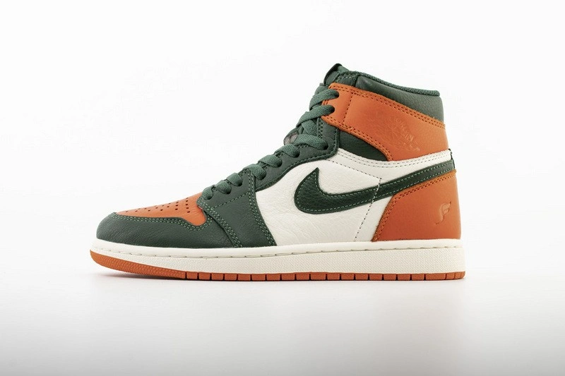 Air Jordan 1 Retro High Og-sf  solefly  av3905-138