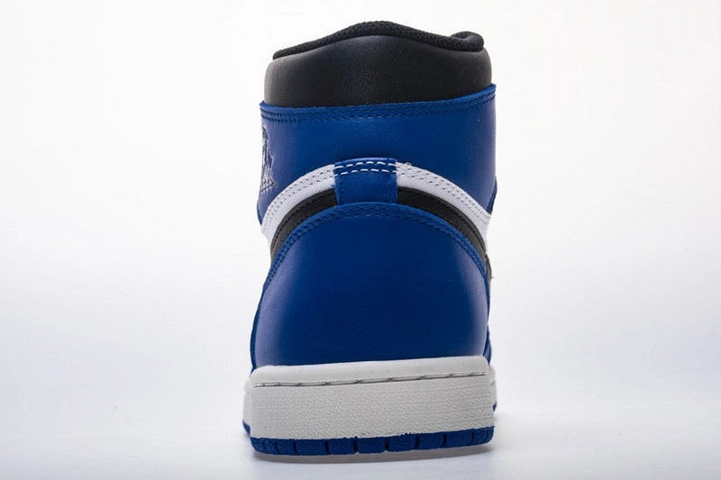 Air Jordan 1 Retro OG High Game Royal 555088-403