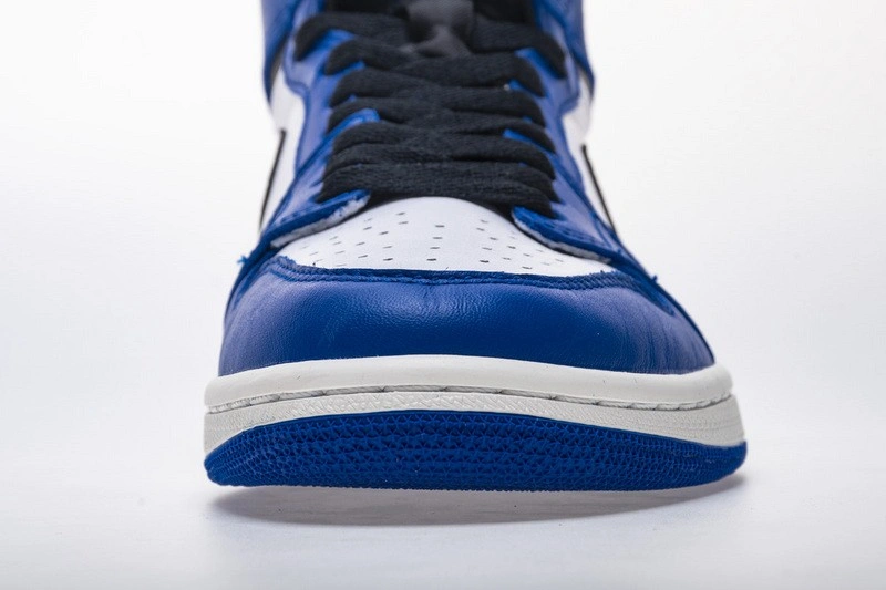 Air Jordan 1 Retro OG High Game Royal 555088-403