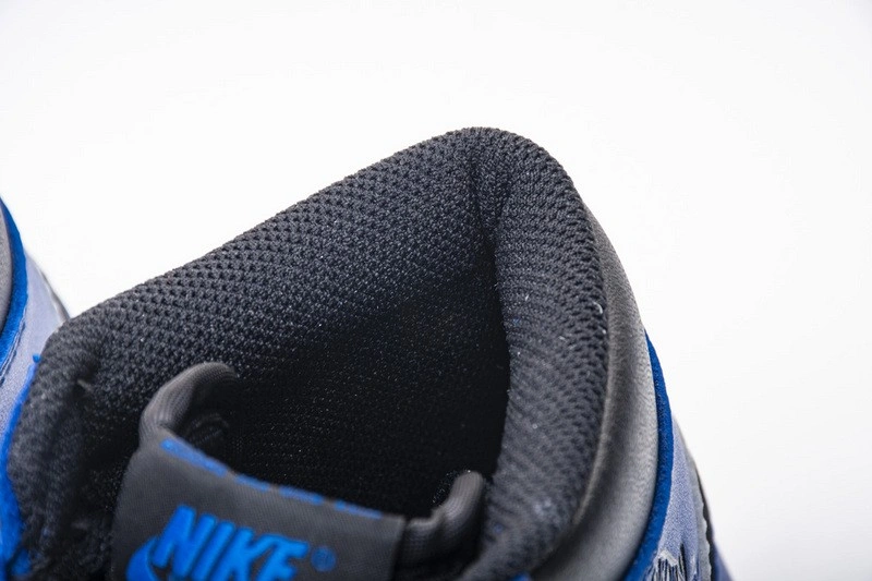 Air Jordan 1 Retro OG High Game Royal 555088-403