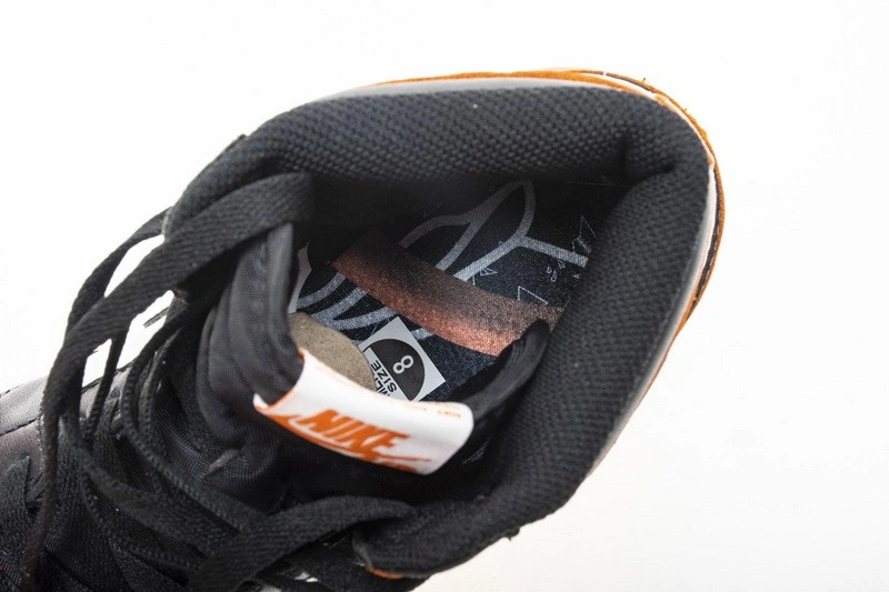 Air Jordan 1 Retro OG Shattered Backboard 555088-005