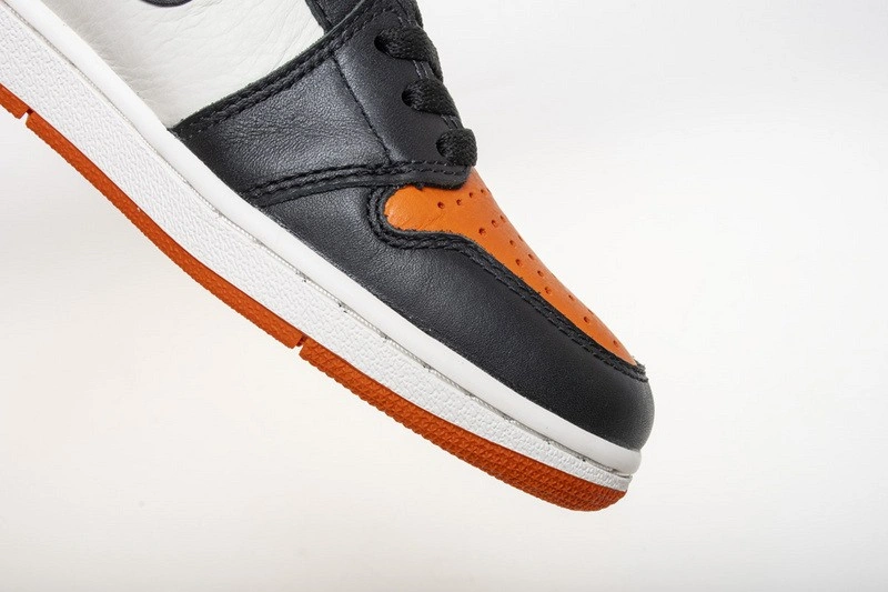 Air Jordan 1 Retro OG Shattered Backboard 555088-005