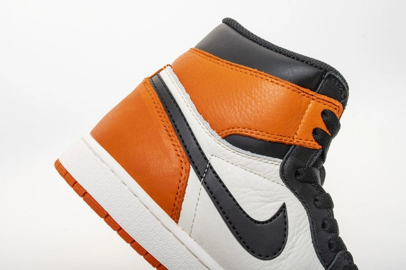 Air Jordan 1 Retro OG Shattered Backboard 555088-005