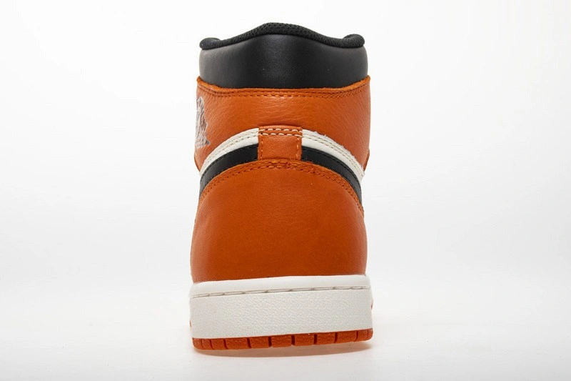 Air Jordan 1 Retro OG Shattered Backboard 555088-005