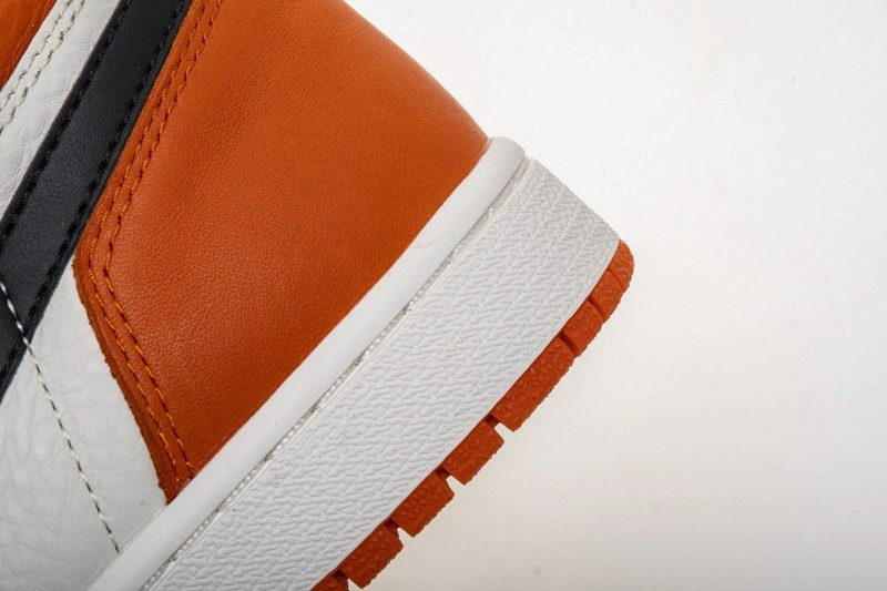 Air Jordan 1 Retro OG Shattered Backboard 555088-005