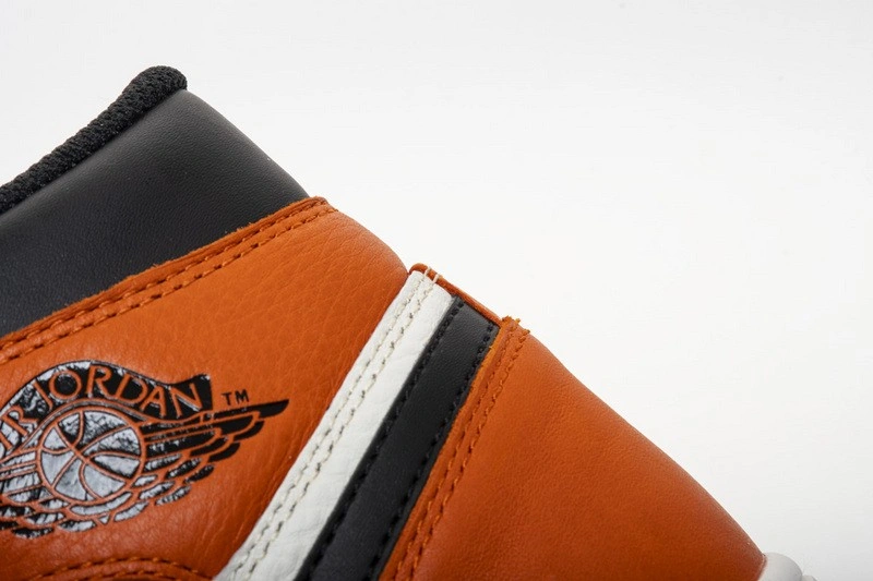 Air Jordan 1 Retro OG Shattered Backboard 555088-005