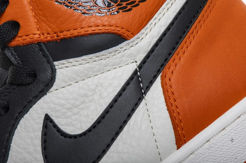 Air Jordan 1 Retro OG Shattered Backboard 555088-005