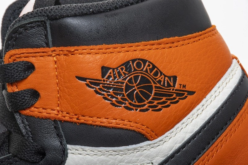 Air Jordan 1 Retro OG Shattered Backboard 555088-005