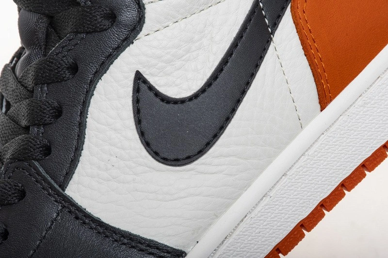 Air Jordan 1 Retro OG Shattered Backboard 555088-005
