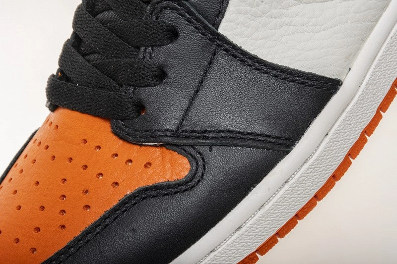 Air Jordan 1 Retro OG Shattered Backboard 555088-005