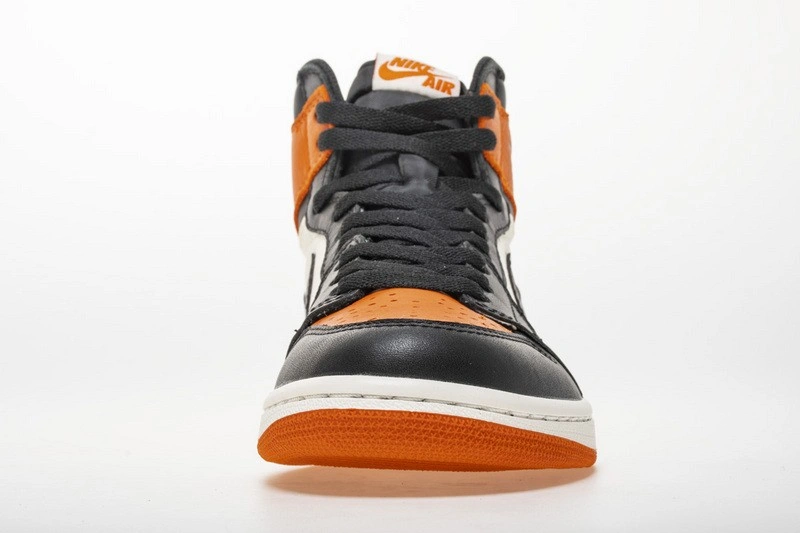 Air Jordan 1 Retro OG Shattered Backboard 555088-005