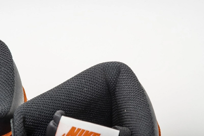 Air Jordan 1 Retro OG Shattered Backboard 555088-005