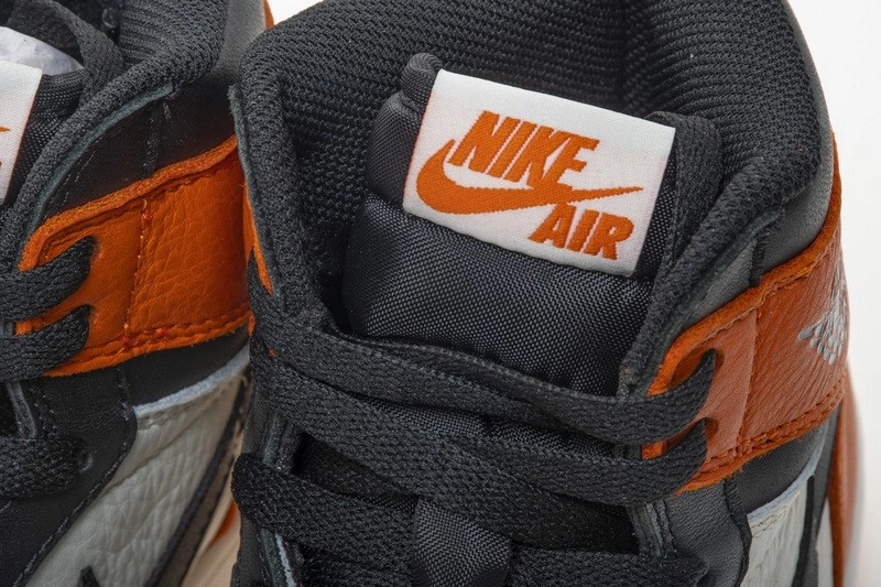 Air Jordan 1 Retro OG Shattered Backboard 555088-005
