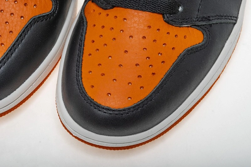 Air Jordan 1 Retro OG Shattered Backboard 555088-005