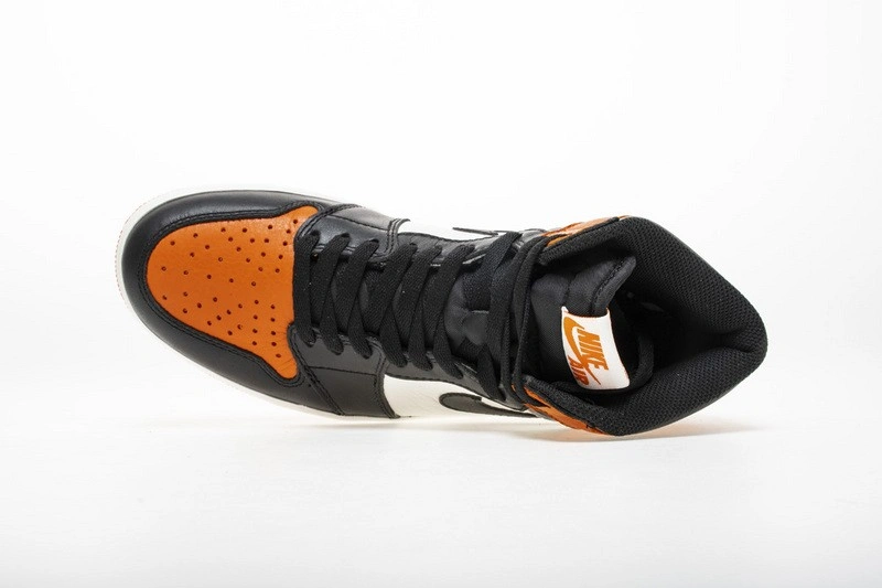 Air Jordan 1 Retro OG Shattered Backboard 555088-005