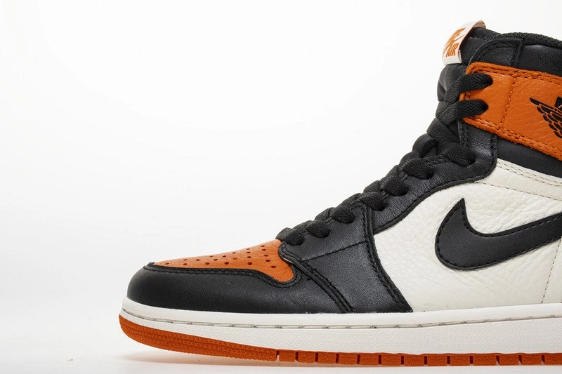 Air Jordan 1 Retro OG Shattered Backboard 555088-005