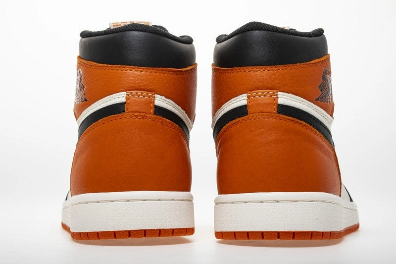 Air Jordan 1 Retro OG Shattered Backboard 555088-005