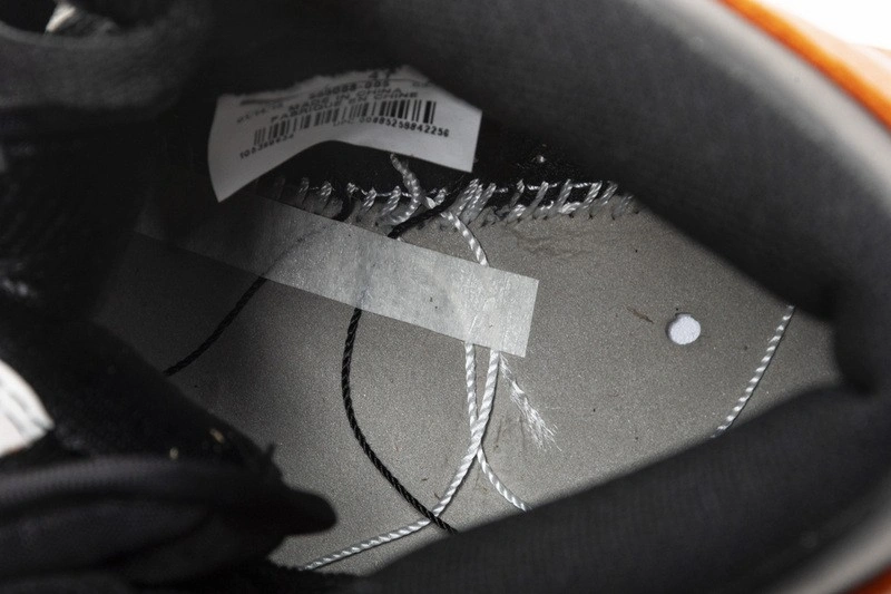 Air Jordan 1 Retro OG Shattered Backboard 555088-005