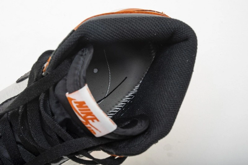 Air Jordan 1 Retro OG Shattered Backboard 555088-005