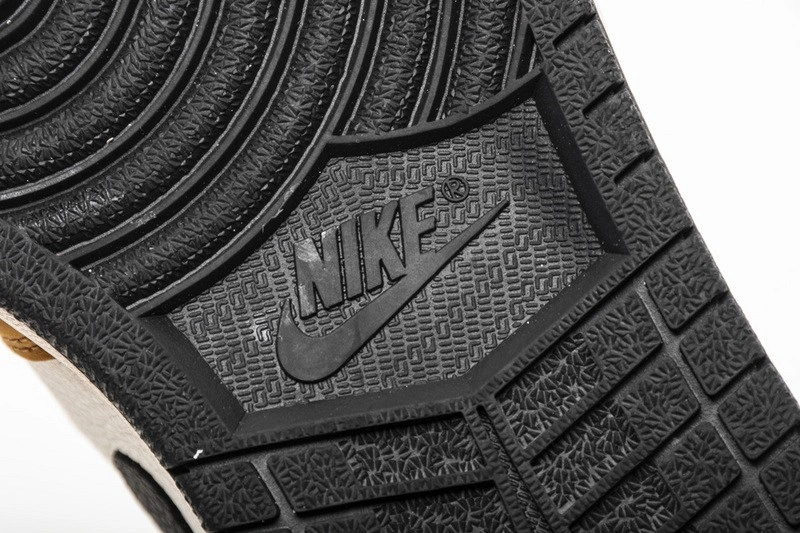 Air Jordan 1 Rookie of the Year 555088-700