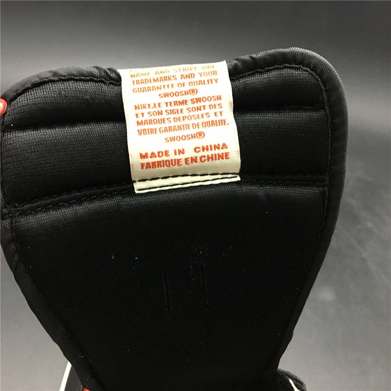 Air Jordan 1 Satin “Shattered Backboard”  AV3725-010