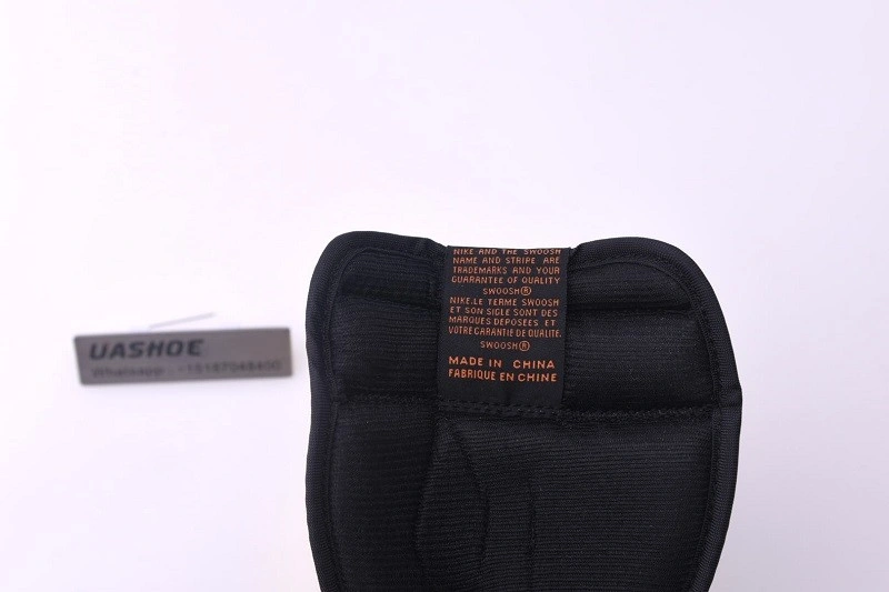 Air Jordan 1 Shattered Backboard 3.0 555088-028