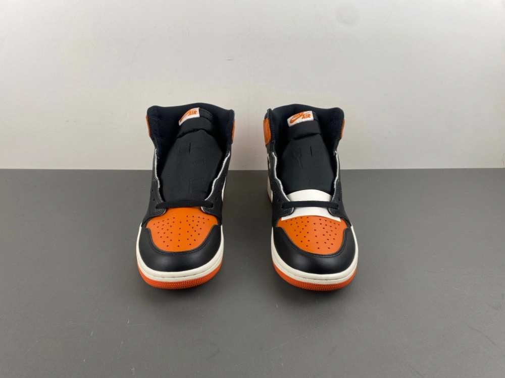 Air Jordan 1 