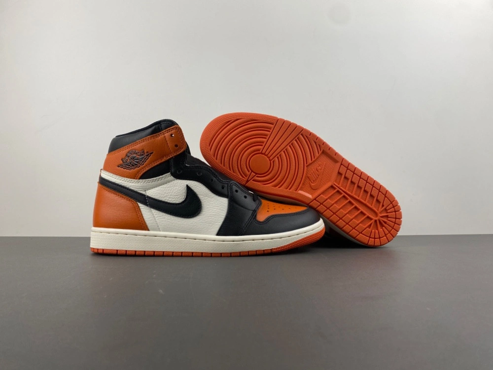 Air Jordan 1 