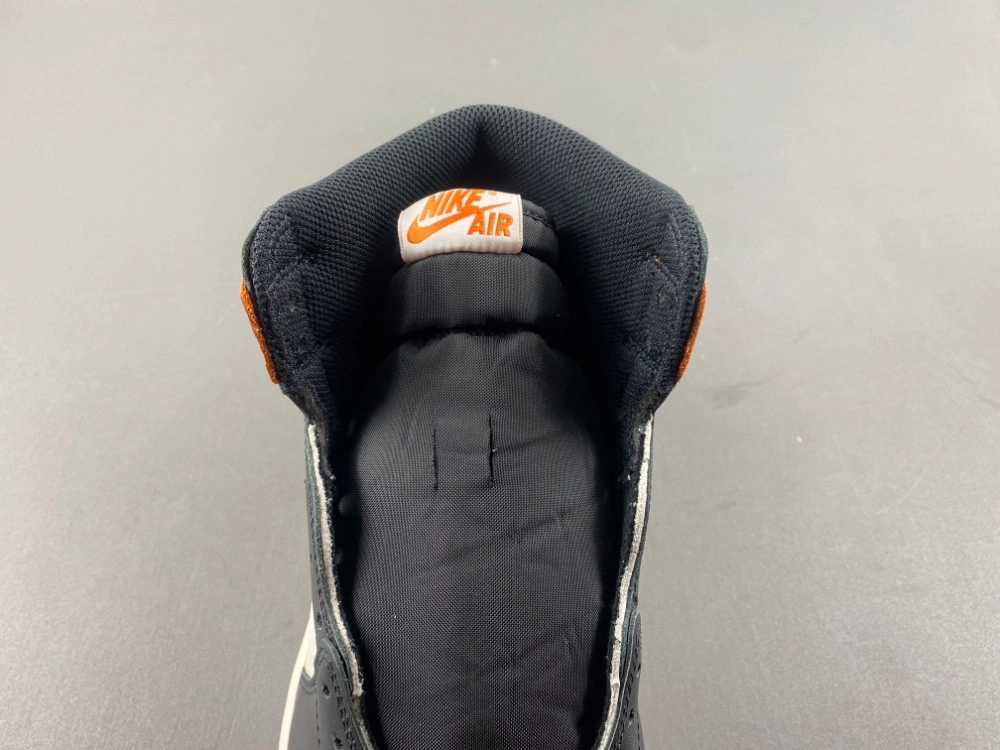 Air Jordan 1 