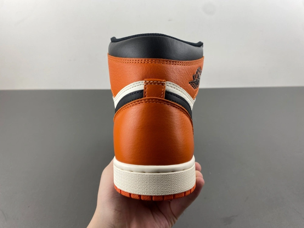 Air Jordan 1 
