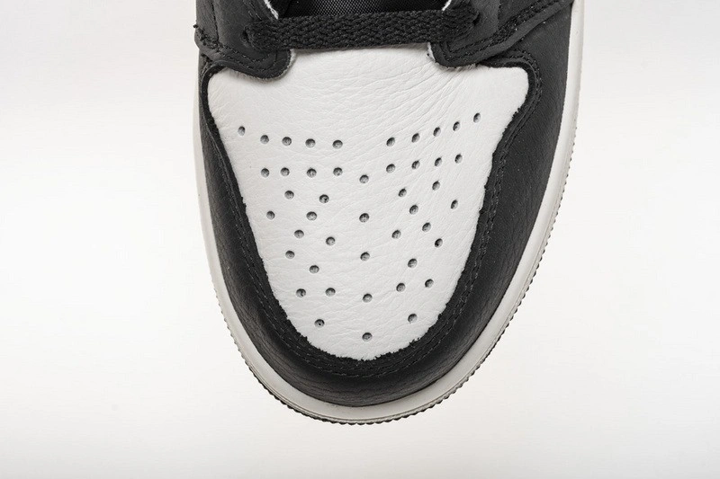 Air Jordan 1 Sports Illustrated 555088-015
