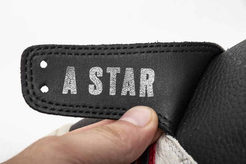 Air Jordan 1 Sports Illustrated 555088-015