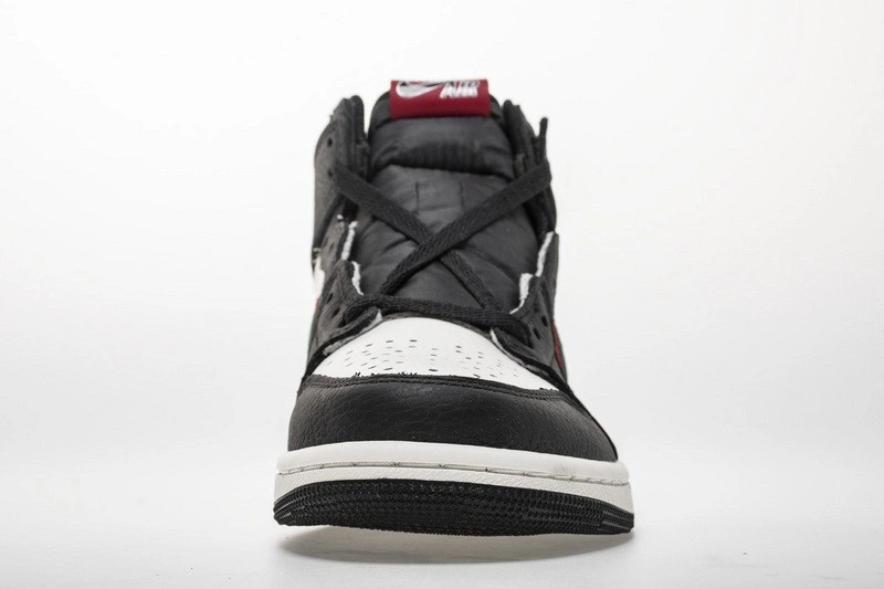 Air Jordan 1 Sports Illustrated 555088-015