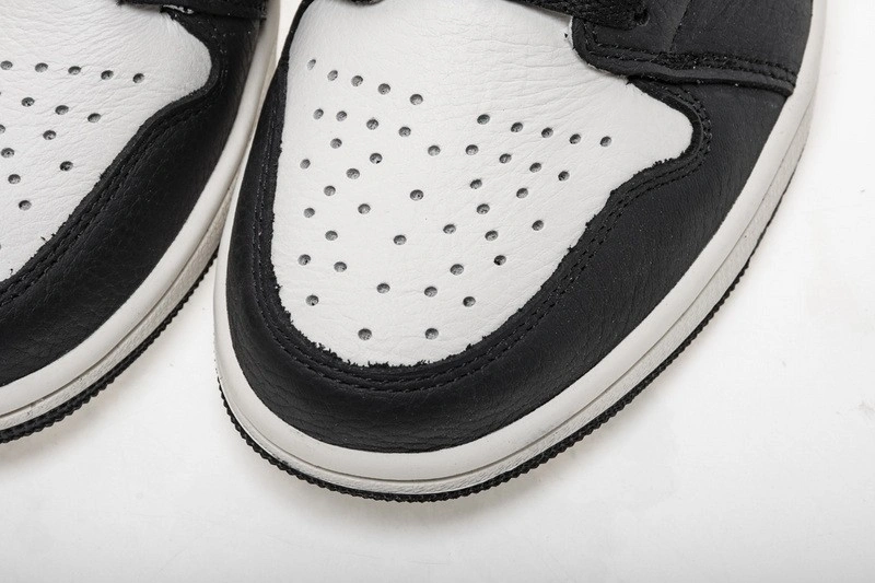 Air Jordan 1 Sports Illustrated 555088-015