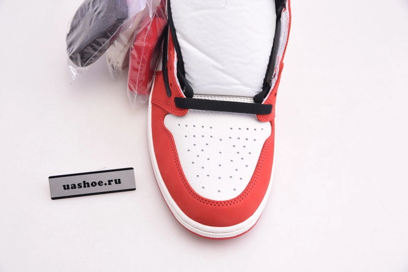 Air Jordan 1 Travis Scott  CD4487-1000
