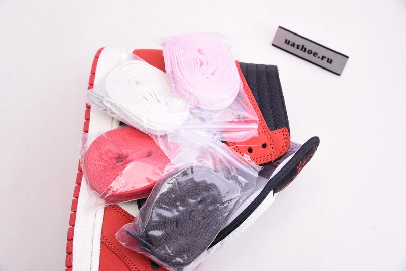 Air Jordan 1 Travis Scott  CD4487-1000