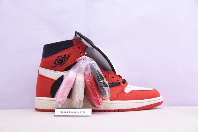 Air Jordan 1 Travis Scott  CD4487-1000