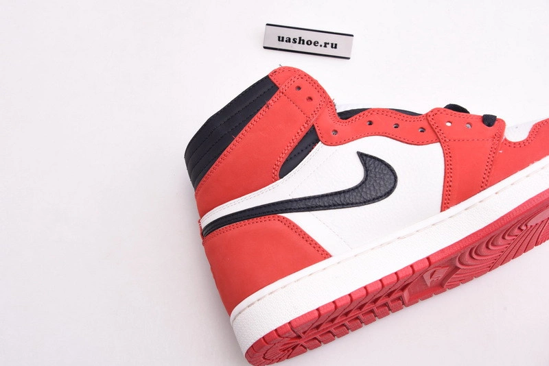 Air Jordan 1 Travis Scott  CD4487-1000