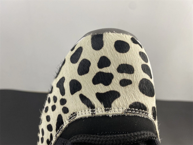 Air Jordan 11 Animal Instinct AR0715-010