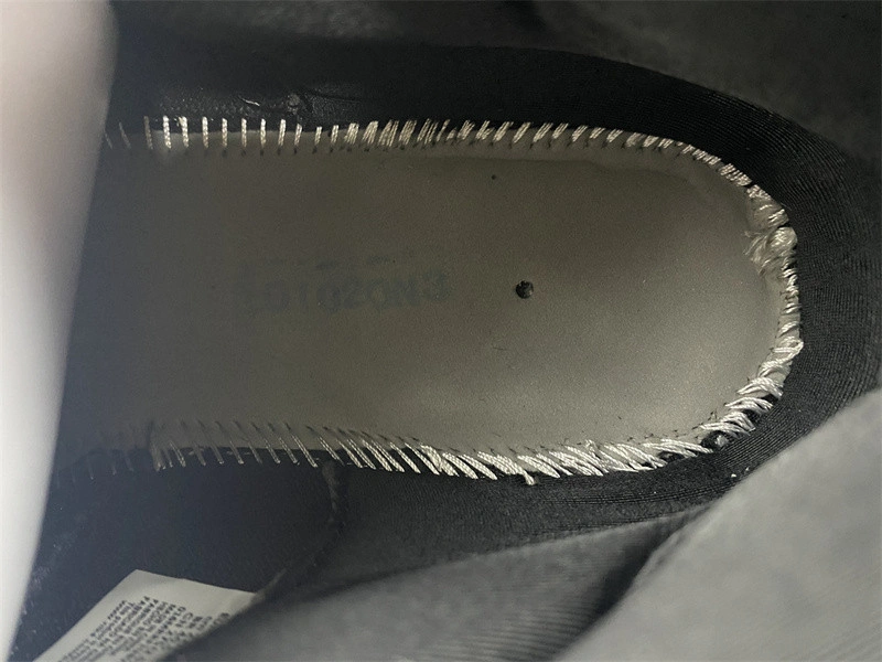 Air Jordan 11 Animal Instinct AR0715-010
