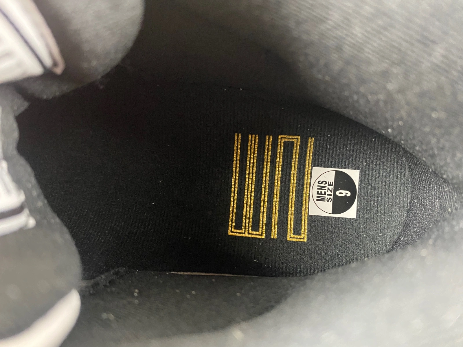 Air Jordan 11 