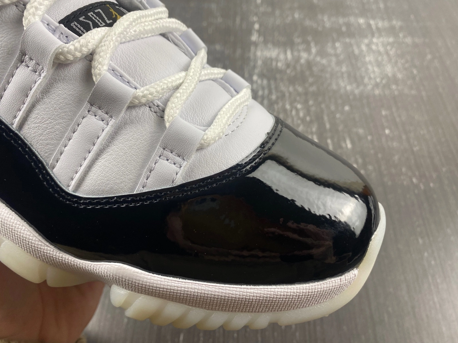 Air Jordan 11 