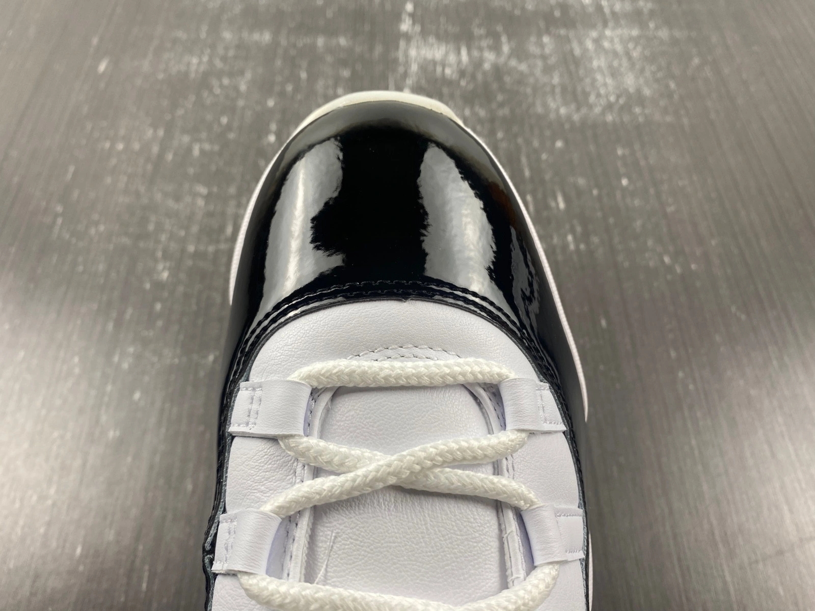 Air Jordan 11 
